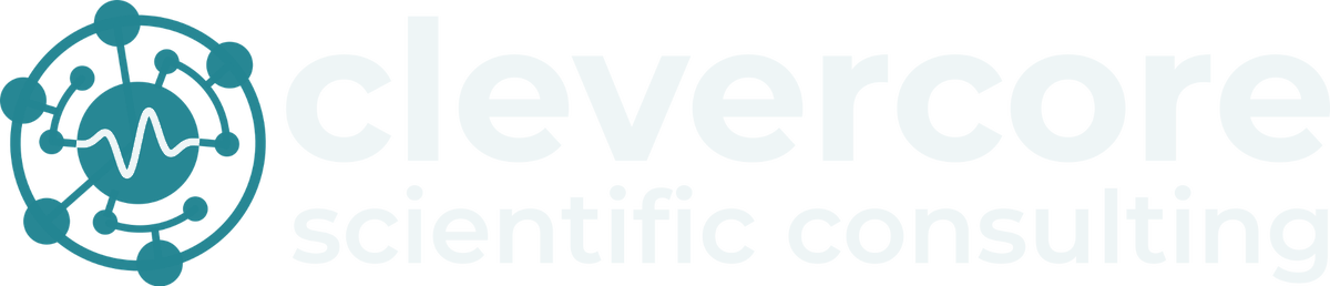 clevercore scientific consulting