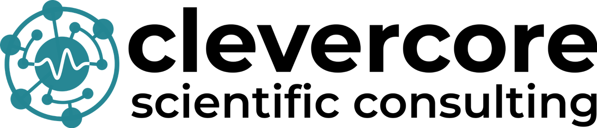 clevercore scientific consulting